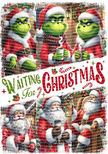 A5 Notebook Wraps-W-599